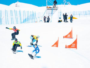 Apartment for sale in Gudauri — Find off-plan property or real estate resale directly from developers and owners GEOLN.COM. Photo 13