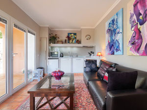 ვილა 5 საძინებელი 423 მ² ბენაჰავისში, ესპანეთი — უძრავი ქონების ყიდვა და მფლო ბელებისგან GEOLN.COM. ფოტო 25