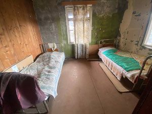 House in Kviriké — Find off-plan property or real estate resale directly from developers and owners GEOLN.COM. Photo 9