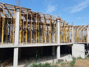 Недвижимость в Tropical Garden — смотрите на поисковике недвижимости GEOLN.COM. Фото 24