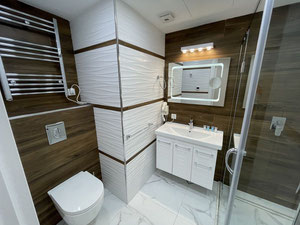 出售巴统万怡酒店的 2 室公寓。 — 来自开发商和业主的房地产搜索引擎 GEOLN.COM. 照片 8