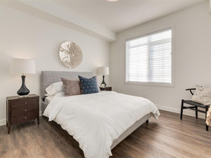 Нерухомість в The Calais Villas — дивіться на пошуковику нерухомості GEOLN.COM. Фото 3