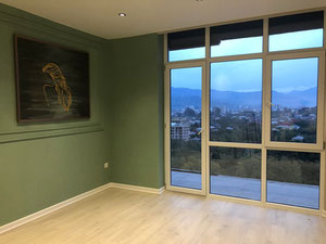 海边公寓 — 来自开发商和业主的房地产搜索引擎 GEOLN.COM. 照片 5