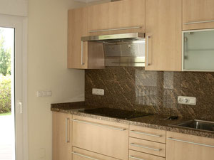 فيلا 4 غرف نوم 433 متر مربع في Guadalmina Alta ، إسبانيا — ابحث عن عقار قيد الإنشاء أو عقار معاد بيعه مباشرة من المطورين والملاك GEOLN.COM. صورة فوتوغرافية 29