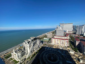 Orbi Residence 出售的复式公寓 — 来自开发商和业主的房地产搜索引擎 GEOLN.COM. 照片 21