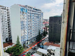 出售3房公寓 — 来自开发商和业主的房地产搜索引擎 GEOLN.COM. 照片 8