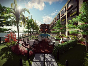 房地产在 Alesta Yalova — look at the real estate search engine GEOLN.COM. 照片 5