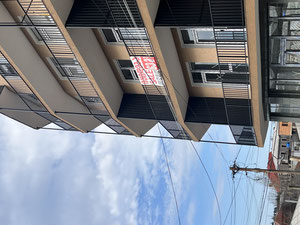 Kutaisi'de daire satılık — Sahiplerden yada inşaatcilardan mülkiyet arama GEOLN.COM. Fotoğraf 10