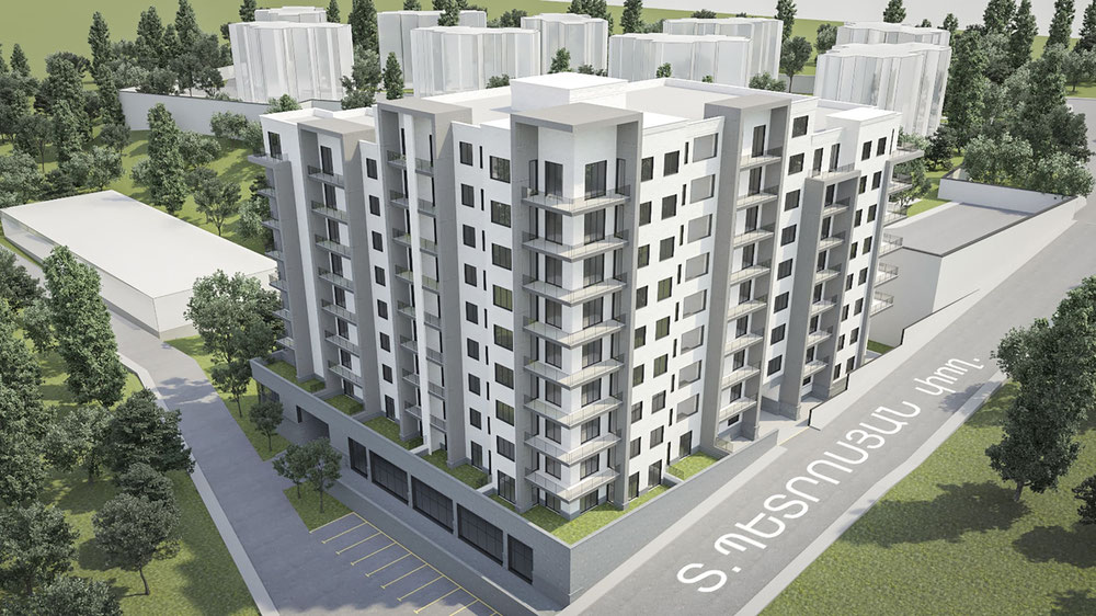 Immobilien in Arthouse — Schauen Sie sich die Immobiliensuchmaschine GEOLN.COM an. Foto 1