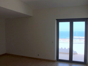 葡萄牙海边的顶层公寓，Ericeira Sale — 来自开发商和业主的房地产搜索引擎 GEOLN.COM. 照片 6