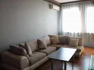 在新建筑中出售的公寓 — 来自开发商和业主的房地产搜索引擎 GEOLN.COM. 照片 6