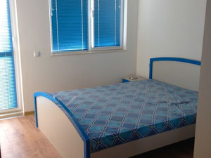 保加利亚海边的公寓, Byala — 来自开发商和业主的房地产搜索引擎 GEOLN.COM. 照片 3