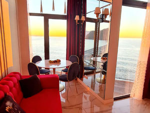 在 Gonio 出售的 3 卧室公寓 — 来自开发商和业主的房地产搜索引擎 GEOLN.COM. 照片 2