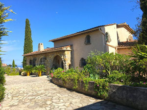 法国瓦劳里斯海边别墅 — 来自开发商和业主的房地产搜索引擎 GEOLN.COM. 照片 6