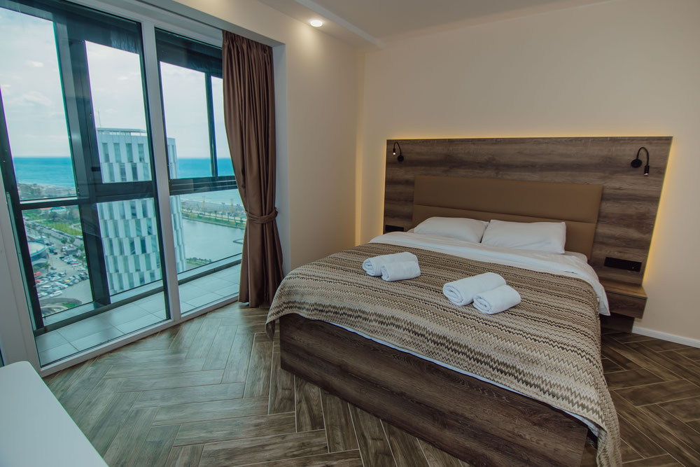 出售Alliance Palace的公寓 — 来自开发商和业主的房地产搜索引擎 GEOLN.COM. 照片 1