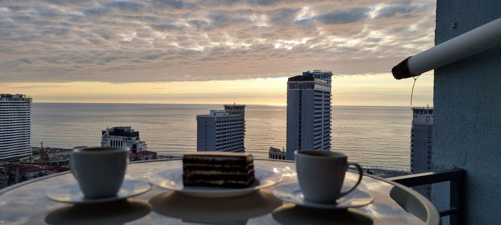 两室公寓出售 — 来自开发商和业主的房地产搜索引擎 GEOLN.COM. 照片 1