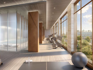 Real estate in THE XI — look at the real estate search engine GEOLN.COM. Photo 12