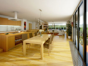 נדל"ן ב 142 Radlicka — עיין במנוע חיפוש הנדל"ן GEOLN.COM. תמונה 5