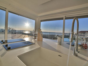 意大利维罗纳的公寓 — 来自开发商和业主的房地产搜索引擎 GEOLN.COM. 照片 15