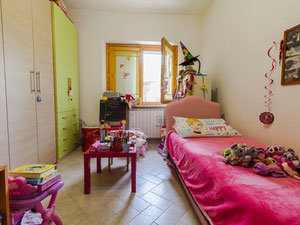 意大利格罗塞托山区、郊区、森林、海边的别墅 — 来自开发商和业主的房地产搜索引擎 GEOLN.COM. 照片 10