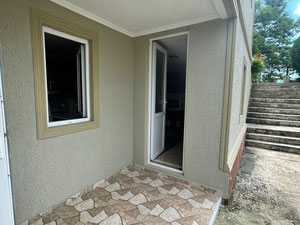 Продається квартира в Цихісдзірі. — Пошуковик нерухомості від забудовників і власників GEOLN.COM. Фото 7