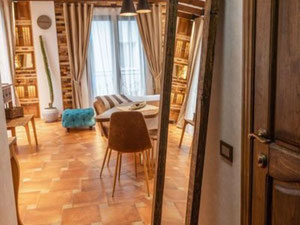 巴统公寓 — 来自开发商和业主的房地产搜索引擎 GEOLN.COM. 照片 6