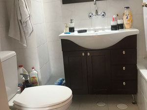 出售公寓 — 来自开发商和业主的房地产搜索引擎 GEOLN.COM. 照片 8