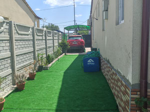 Вілла на продажу — Пошуковик нерухомості від забудовників і власників GEOLN.COM. Фото 20