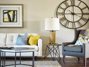 נדל"ן ב Meadow Park — עיין במנוע חיפוש הנדל"ן GEOLN.COM. תמונה 8