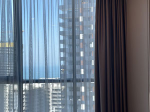 Продается квартира в Батуми — 来自开发商和业主的房地产搜索引擎 GEOLN.COM. 照片 2