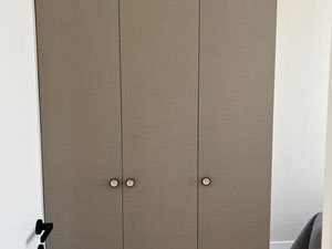 Sprzedam mieszkanie 3 pokojowe — Wyszukiwarka nieruchomości od deweloperów i właścicieli GEOLN.COM. Zdjęcie 7