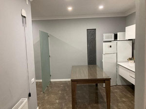 Продається 3-кімнатна квартира — Пошуковик нерухомості від забудовників і власників GEOLN.COM. Фото 9