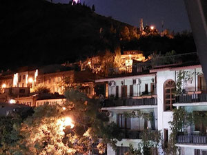 出售索洛拉基的公寓 — 来自开发商和业主的房地产搜索引擎 GEOLN.COM. 照片 5