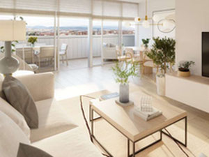 נדל"ן ב Atalaya — עיין במנוע חיפוש הנדל"ן GEOLN.COM. תמונה 8