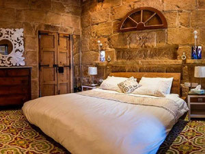 马耳他别墅, Sao Paul il Bahar, Xemxia — 来自开发商和业主的房地产搜索引擎 GEOLN.COM. 照片 5