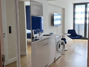 出售巴图米的公寓 — 来自开发商和业主的房地产搜索引擎 GEOLN.COM. 照片 4