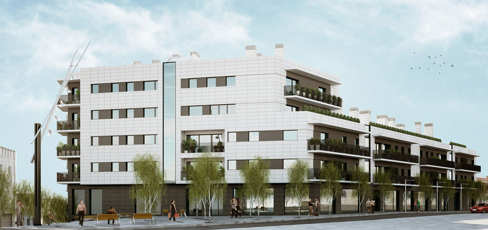 房地产在 Santa Barbara — look at the real estate search engine GEOLN.COM. 照片 1