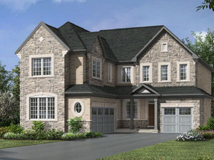 房地产在 The Preserve Woodland Estates — look at the real estate search engine GEOLN.COM. 照片 2