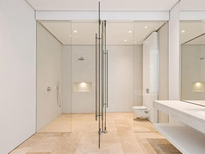 别墅 6 间卧室 854 平方米，位于西班牙贝纳哈维斯 — 来自开发商和业主的房地产搜索引擎 GEOLN.COM. 照片 15