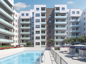 房地产在 URBAM RIVAS — look at the real estate search engine GEOLN.COM. 照片 4