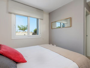 平房 4 卧室 75 m² 在 San Pedro del Pinatar, 西班牙 — 来自开发商和业主的房地产搜索引擎 GEOLN.COM. 照片 9