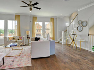 房地产在 Centrepark Terrace — look at the real estate search engine GEOLN.COM. 照片 4