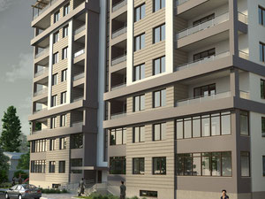 房地产在 Mirny — look at the real estate search engine GEOLN.COM. 照片 2