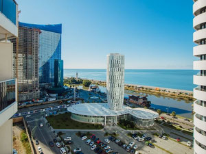 出售3房公寓 — 来自开发商和业主的房地产搜索引擎 GEOLN.COM. 照片 15