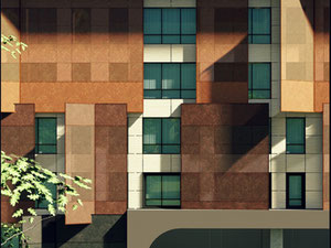 Nieruchomości w Ramada Hotel & Suites By Wyndham — spójrz na wyszukiwarkę nieruchomości GEOLN.COM. Zdjęcie 26