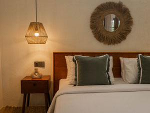 נדל"ן ב HEART VILLA BERAWA — עיין במנוע חיפוש הנדל"ן GEOLN.COM. תמונה 3