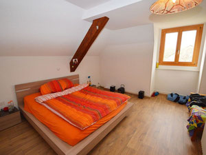 别墅在瑞士，沃州，巴拉格 — 来自开发商和业主的房地产搜索引擎 GEOLN.COM. 照片 4