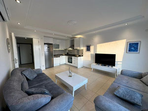 我们提请您注意精英复式 3 + 1 — 来自开发商和业主的房地产搜索引擎 GEOLN.COM. 照片 2