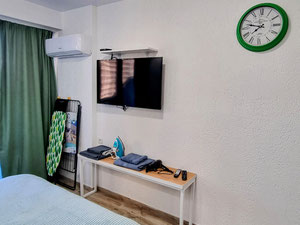 出售位于谢里夫·欣什亚什维利街的公寓 — 来自开发商和业主的房地产搜索引擎 GEOLN.COM. 照片 6