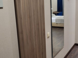 在La Quinta的公寓 — 来自开发商和业主的房地产搜索引擎 GEOLN.COM. 照片 12